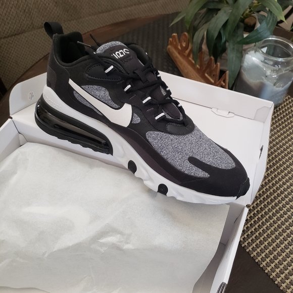 Sold - Picture 3 of 5